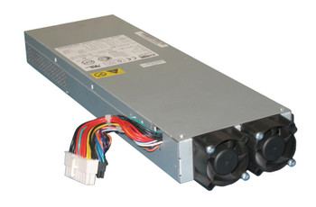 24P6815 - IBM 200-Watts Power Supply for xSeries X330 24P6815 - IBM 200-Watts Power Supply for xSeries X330