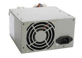 49P2011 - IBM 340-Watts Power Supply for xSeries X205 49P2011 - IBM 340-Watts Power Supply for xSeries X205