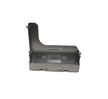 HK883 - Dell Filler Panel Metal (for EMI fix) Optical Drive Black Optiplex HK883 - Dell Filler Panel Metal (for EMI fix) Optical Drive Black Optiplex