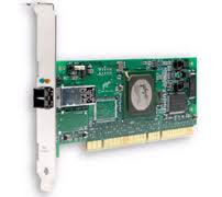 24P0960 - IBM TotalStorage FC2-133 Host Bus Adapter (Single Channel)