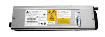 42C0766 - IBM 600-Watts DC Power Supply for X3650 42C0766 - IBM 600-Watts DC Power Supply for X3650