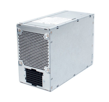 C309D - Dell 1000-Watts Power Supply for Dell Precision T7400 C309D - Dell 1000-Watts Power Supply for Dell Precision T7400