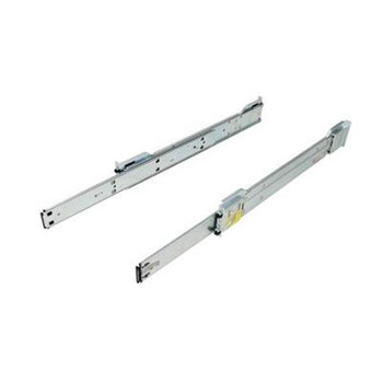 Supermicro MCP-290-00054-0N 25.6" to 33.05" Rail Set for 1U 17.2" W Chassis Supermicro MCP-290-00054-0N 25.6" to 33.05" Rail Set for 1U 17.2" W Chassis
