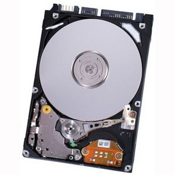 MK4009GAL - Toshiba 40 GB 1.8 Internal Hard Drive - IDE Ultra ATA/100 (ATA-6) - 4200 rpm - 8 MB Buffer MK4009GAL - Toshiba 40 GB 1.8 Internal Hard Drive - IDE Ultra ATA/100 (ATA-6) - 4200 rpm - 8 MB Buffer