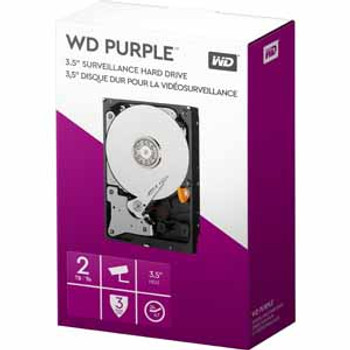 WDBGKN0020HNC-NRSN WDBGKN0020HNC-NRSN