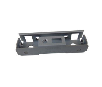 532475-001 - HP Slimline 9.5mm Optical Drive Bracket 532475-001 - HP Slimline 9.5mm Optical Drive Bracket
