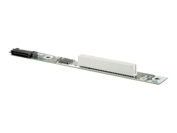 E1V16AA - HP PCi Expansion Slot Kit
