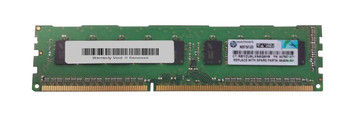 664695-001 - HP 4GB (1x4GB) 1333Mhz PC3-10600 Cl9 Dual Rank Low Voltage ECC Unbuffered DDR3 SDRAM Dimm Memory Kit for Proliant Server G8 Ser 664695-001 - HP 4GB (1x4GB) 1333Mhz PC3-10600 Cl9 Dual Rank Low Voltage ECC Unbuffered DDR3 SDRAM Dimm Memory Kit for Proliant Server G8 Ser