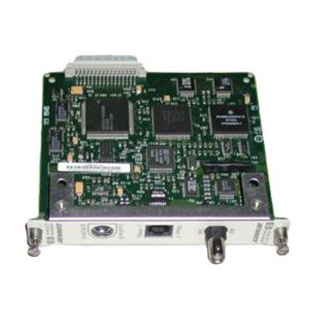 J2552A - HP JetDirect 10Base-T Ethernet MIO BNC RJ-45 and 8-Pin Mini-DIN Connector Lan Interface Internal Print Server J2552A - HP JetDirect 10Base-T Ethernet MIO BNC RJ-45 and 8-Pin Mini-DIN Connector Lan Interface Internal Print Server