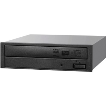 AD-7280S-0B - Sony AD-7280S Internal dvd-Writer - OEM Pack - dvd-ram AD-7280S-0B - Sony AD-7280S Internal dvd-Writer - OEM Pack - dvd-ram