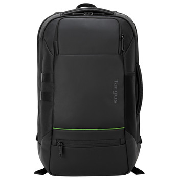 Targus Balance 15.6" Backpack Black,Grey Targus Balance 15.6" Backpack Black,Grey