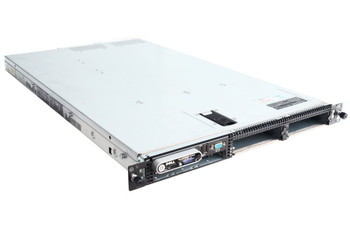 WX081 - Dell Air Baffle Bracket for PowerEdge 1950 WX081 - Dell Air Baffle Bracket for PowerEdge 1950