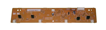 RG5-6396-RFB - HP Memory Controller PC Board for Color LaserJet 4600DTN / 4600 Printer (Refurbished) RG5-6396-RFB - HP Memory Controller PC Board for Color LaserJet 4600DTN / 4600 Printer (Refurbished)