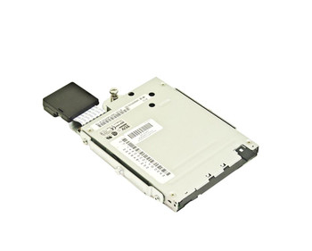 228507-001N - HP Floppy Drive 12.7mm for ProLiant DL380 G2 Tasksmart C-series SAN Management 228507-001N - HP Floppy Drive 12.7mm for ProLiant DL380 G2 Tasksmart C-series SAN Management