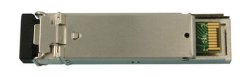 90Y9424 - IBM 10GBase-LX mini-GBIC SFP Optical Transceiver Module 90Y9424 - IBM 10GBase-LX mini-GBIC SFP Optical Transceiver Module