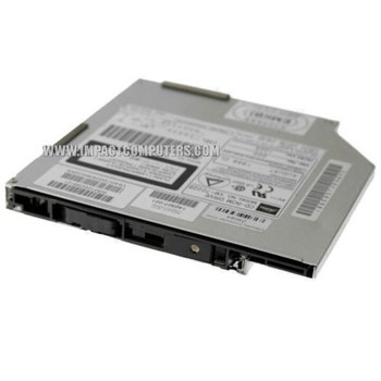 XM-1702B - Toshiba Super Slim 24x CD-ROM Drive - EIDE/ATAPI - Plug-in Module XM-1702B - Toshiba Super Slim 24x CD-ROM Drive - EIDE/ATAPI - Plug-in Module