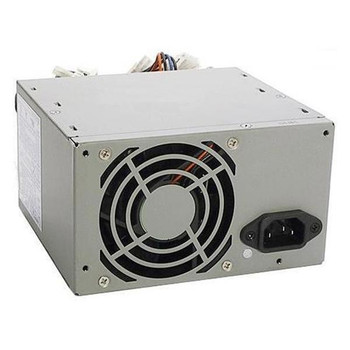 49P2040 - IBM 340-Watts Power Supply for xSeries X205 49P2040 - IBM 340-Watts Power Supply for xSeries X205