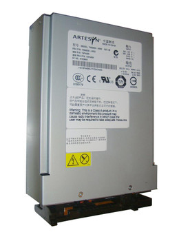 74P4455 - IBM 670-Watts REDUNDANT Power Supply for xSeries X236 74P4455 - IBM 670-Watts REDUNDANT Power Supply for xSeries X236