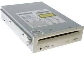 278026-001 - HP 24x CD-ROM Drive EIDE/ATAPI Internal 278026-001 - HP 24x CD-ROM Drive EIDE/ATAPI Internal