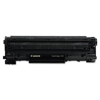 Canon 3484B001AA Laser cartridge 1600pages Black Canon 3484B001AA Laser cartridge 1600pages Black
