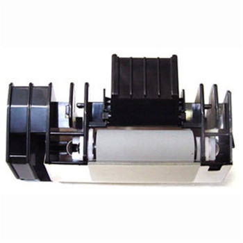 0NG884 - Dell MPF Separator Roller Assembly for Dell 3110cn/3115cn Printer (Refurbished) 0NG884 - Dell MPF Separator Roller Assembly for Dell 3110cn/3115cn Printer (Refurbished)