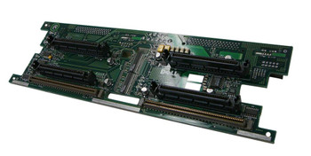 0490R - Dell SCSI Backplane Board for PowerEdge 2450 2550 0490R - Dell SCSI Backplane Board for PowerEdge 2450 2550