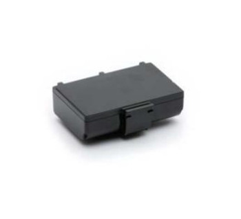 Zebra P1031365-059 Lithium-Ion 2450mAh rechargeable battery Zebra P1031365-059 Lithium-Ion 2450mAh rechargeable battery