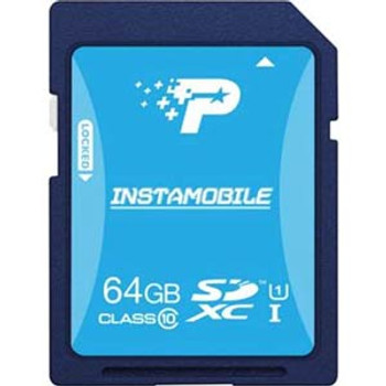 PIF64GSXC10 PIF64GSXC10