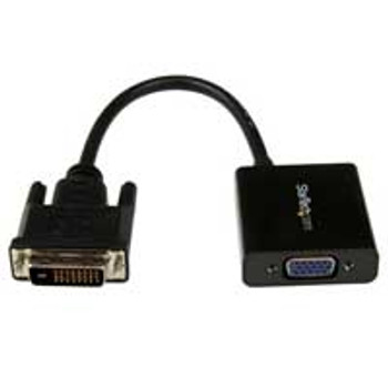 DVI2VGAE DVI2VGAE