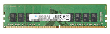 HP 4GB DDR4 2400MHz 4GB DDR4 2400MHz memory module