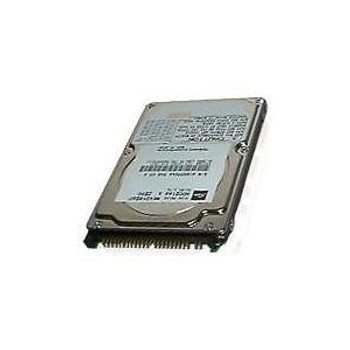 MK4018GAP - Toshiba MK4018GAP 40 GB 2.5 Plug-in Module Hard Drive - 4200 rpm - 2 MB Buffer MK4018GAP - Toshiba MK4018GAP 40 GB 2.5 Plug-in Module Hard Drive - 4200 rpm - 2 MB Buffer