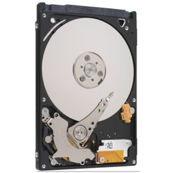 ST320LT023 - Seagate Momentus ST320LT023 320 GB 2.5 Internal Hard Drive - SATA/300 - 7200 rpm - 16 MB Buffer ST320LT023 - Seagate Momentus ST320LT023 320 GB 2.5 Internal Hard Drive - SATA/300 - 7200 rpm - 16 MB Buffer