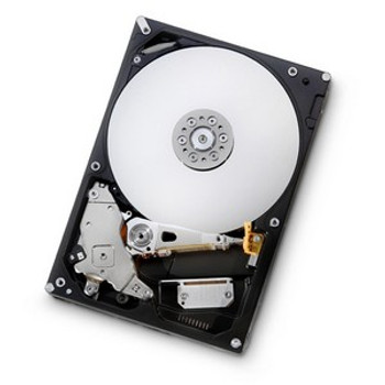 0A37585 - HGST CinemaStar 7K1000.B HCT721016SLA380 160 GB 3.5 Internal Hard Drive - SATA/300 - 7200 rpm - 8 MB Buffer - Hot Swappable 0A37585 - HGST CinemaStar 7K1000.B HCT721016SLA380 160 GB 3.5 Internal Hard Drive - SATA/300 - 7200 rpm - 8 MB Buffer - Hot Swappable