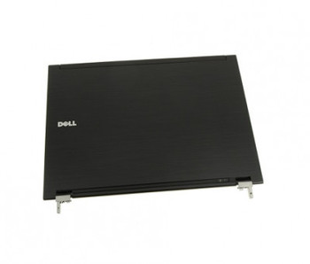 T122G - Dell Latitude E4300 Top Cover T122G - Dell Latitude E4300 Top Cover