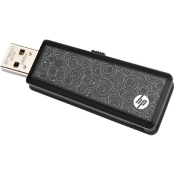 P-FD4GBHP485-FS - PNY c485w 4 GB USB Flash Drive - External P-FD4GBHP485-FS - PNY c485w 4 GB USB Flash Drive - External