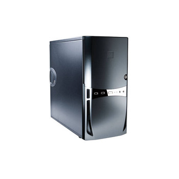 Antec Sonata Proto No Power Supply ATX Mid Tower (Black) Antec Sonata Proto No Power Supply ATX Mid Tower (Black)
