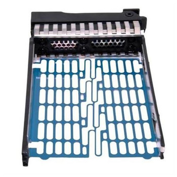 60-4F614-003-CADDY - HP SATA Hard Drive Caddy