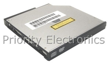 P000367880 - Toshiba P000367880 Plug-in Module CD/DVD Combo Drive - 1 x Pack - CD-RW/DVD-ROM Support