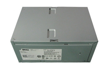 G821T - Dell 1100-Watts Power Supply for T7500/ALIENWARE AREA 51