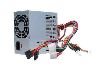 N184N - Dell 300-Watts Power Supply for Inspiron and VOSTRO N184N - Dell 300-Watts Power Supply for Inspiron and VOSTRO