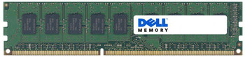 A5185893 - Dell 8GB (1X8GB) 1333MHz PC3-10600 240-Pin CL9 Dual Rank DDR3 FULLY BUFFERED ECC Registered SDRAM DIMM Dell Memory for PowerEdge A5185893 - Dell 8GB (1X8GB) 1333MHz PC3-10600 240-Pin CL9 Dual Rank DDR3 FULLY BUFFERED ECC Registered SDRAM DIMM Dell Memory for PowerEdge