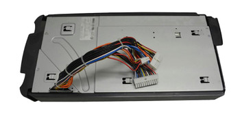 NPS-460BB-B - Dell 460-Watts Power Supply for Precision 650