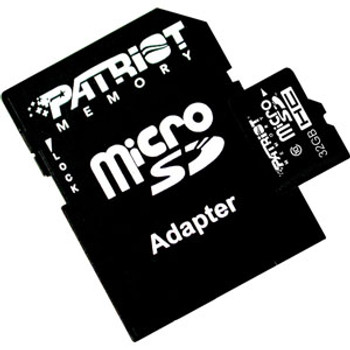 PSF32GMCSDHC10 PSF32GMCSDHC10