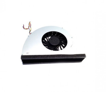 698617-001 - HP Processor Blower Assembly for Elite 8300 Desktop PC 698617-001 - HP Processor Blower Assembly for Elite 8300 Desktop PC