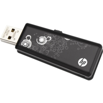 P-FD4GBHP500-FS - PNY c500w 4 GB USB 2.0 Flash Drive - Black - External P-FD4GBHP500-FS - PNY c500w 4 GB USB 2.0 Flash Drive - Black - External