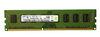 M378B5273DH0-CK0 - Samsung 4GB 1600MHz PC3-12800 CL11 NON-ECC UNBUFFERED 2RX8 DDR3 SDRAM 240-Pin DIMM SAMSUNG Memory M378B5273DH0-CK0 - Samsung 4GB 1600MHz PC3-12800 CL11 NON-ECC UNBUFFERED 2RX8 DDR3 SDRAM 240-Pin DIMM SAMSUNG Memory