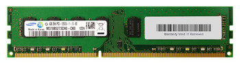 M378B5273CH0-CK0 - Samsung 4GB 1600MHz PC3-12800 CL11 NON-ECC UNBUFFERED 1.5V 2RX8 DDR3 SDRAM 240-Pin DIMM SAMSUNG Memory M378B5273CH0-CK0 - Samsung 4GB 1600MHz PC3-12800 CL11 NON-ECC UNBUFFERED 1.5V 2RX8 DDR3 SDRAM 240-Pin DIMM SAMSUNG Memory