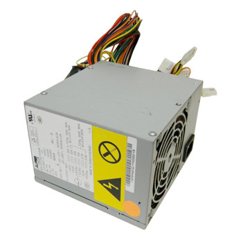 74P4496 - IBM 340-Watts Power Supply for xSeries 205/206 74P4496 - IBM 340-Watts Power Supply for xSeries 205/206