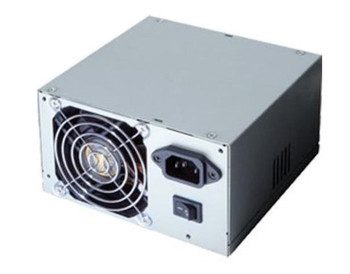 24P6894 - IBM 340-Watts Power Supply for xSeries X220 24P6894 - IBM 340-Watts Power Supply for xSeries X220
