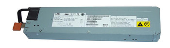 39Y7195 - IBM 450-Watts REDUNDANT Power Supply for System x3350/X3550/X3360 39Y7195 - IBM 450-Watts REDUNDANT Power Supply for System x3350/X3550/X3360